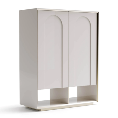 PALLADIO-Highboard-Capital-Collection-609285-relc549f0e0.jpg